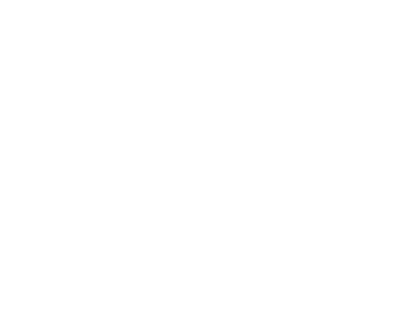 RentablesRD